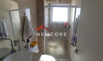 Imagem 5: Apartamento em Rua Elizia Machado Benassi - Nova Cidade Jardim - Jundiaí/SP