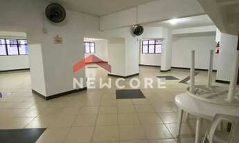 Imagem 7: Apartamento em Rua Nicarágua - Guilhermina - Praia Grande/SP