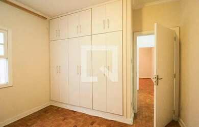 Imagem 7: Casa à Venda - Água Fria, 2 Quartos, 122 m2