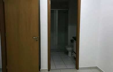 Imagem 2: Venda Apartamento Tagua Life, 01 Quarto, 47mts