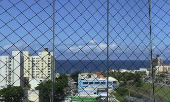 Imagem 6: APARTAMENTO 3/4 , 1 SUITE + DEPENDÊNCIA NA Pituba - Salvador - BA