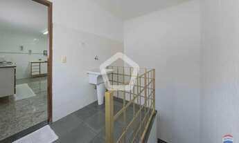 Imagem 3: Casa em Vila Medeiros