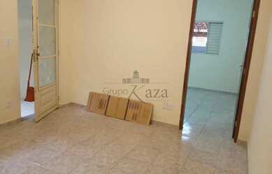 Imagem: Oportunidade - Casa Térrea - Jardim Americano