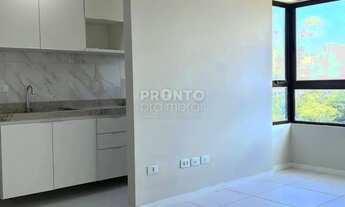 Imagem 6: Apartamento com 3 quartos em Boa Viagem