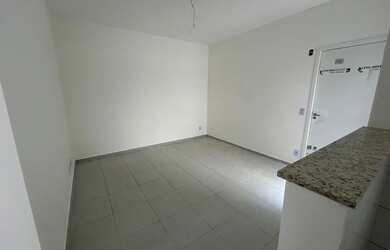 Imagem 5: Residencial Marajoara