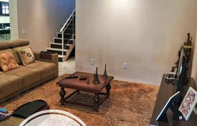 Imagem 6: Última chance para desfrutar de um paraíso chamado Reserva Ecológica do Sahy no Carnaval!