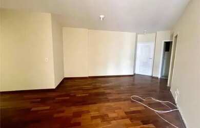 Imagem 3: Apartamento em Ponta da Praia, Apartamento em Santos, Apartamento com 2 dorms, Apartamento