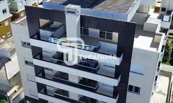 Imagem: Apartamento à venda no bairro Pagani em