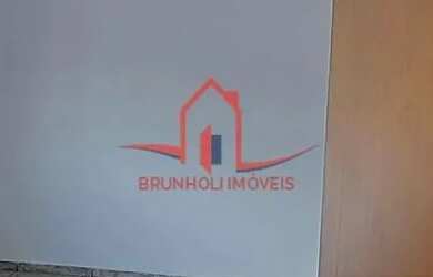 Imagem 4: Casa em Jardim Pacaembu, Jundiaí/SP