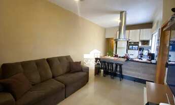 Imagem 6: Casa com 4 dormitórios à venda por R$ 690.000 - Tupi - Praia Grande/SP