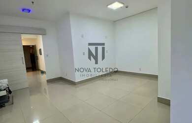 Imagem 2: Sala para Locação - Pátio das Américas