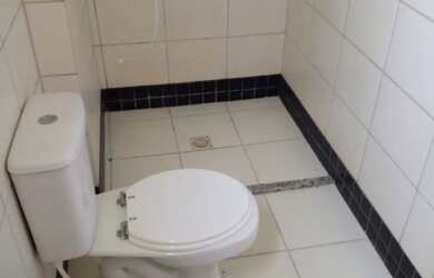 Imagem 2: Alugo apartamento residencial eldorado