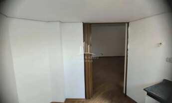 Imagem 6: CASA COMERCIAL 150 M2 VILA VITÓRIA - MAUÁ