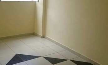 Imagem: PRAIA DE BOTAFOGO EXCELENTE LOCALIZAÇÃO