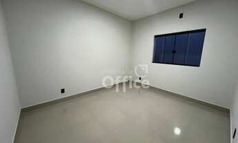 Imagem 3: Linda casa à venda com condição especial de entrada