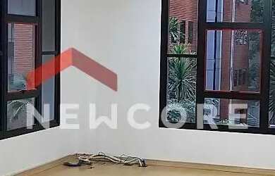 Imagem 4: Sala comercial em Rua Helena - Vila Olímpia - São Paulo/SP