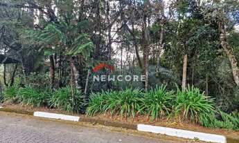 Imagem: Lote em Alto do Capivari - Alto do Capivari