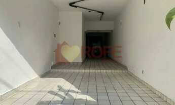 Imagem 2: Casa, 220 m² - venda por R$ 3.000.000 ou aluguel por R$ 7.000/mês - Planalto Paulista - Sã