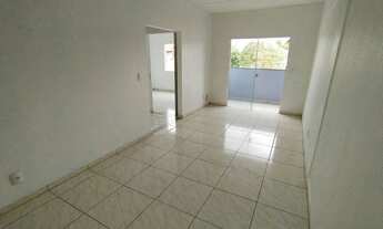 Imagem 5: Aluga-se apartamento