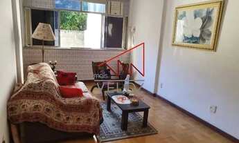 Imagem 3: Sala-À VENDA-Centro-Rio de Janeiro-RJ