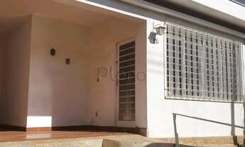 Imagem 3: Casa à venda e para alugar em Paulínia, Jardim de Itapoan, com 3 quartos, com 157 m²