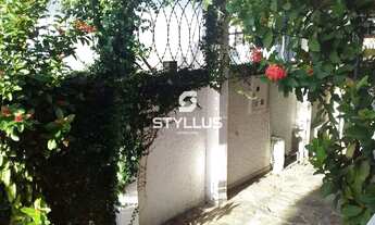 Imagem 5: Cachambi Casa com 4 dormitórios