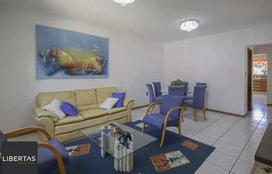 Imagem 3: Casa a venda no bairro São José