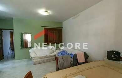 Imagem 7: Casa em Rua Doutor Egydio Michaelsen - Cavalhada - Porto Alegre/RS