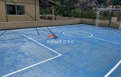 Imagem 5: Apartamento em Rua Doutora Aparecida Fernandes de Jesus Domingues - Jardim Petrópolis - Co