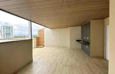 Imagem 2: Apartamento com 3 quartos à venda em Vitória