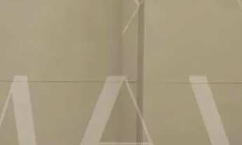 Imagem 6: Apartamento em Aviação, Praia Grande/SP