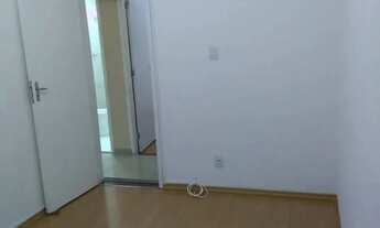 Imagem 2: Apartamento em Rua Augusta Candiani - Campo Grande - Rio de Janeiro/RJ