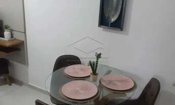 Imagem 7: Ótima oportunidade no residencial ATENAS!