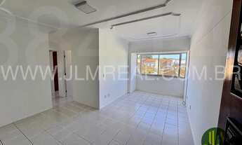 Imagem: VENDO APARTAMENTO COM 65M², 3 QUARTOS