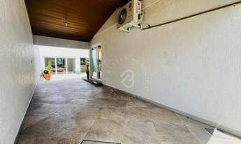 Imagem 6: Sobrado com 2 dormitórios à venda, 280 m² por R$ 1.290.000,00 - Jardim Anchieta - Sapucaia