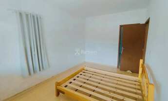 Imagem 7: Casa com 2 quartos e 1 suíte no Bairro Progresso em Blumenau/SC