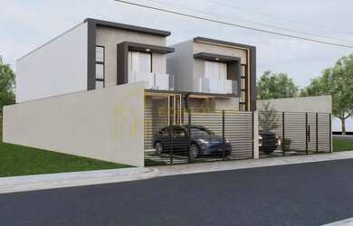 Imagem 3: Venha Conhecer Esta Casa em Manguinhos - Conforto e Estilo Garantidos