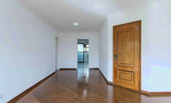 Imagem 5: Apartamento em Avenida Pavão - Indianópolis - São Paulo/SP