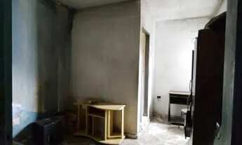 Imagem 5: CASA SOBREPOSTA - VILA SUÍÇA - SP