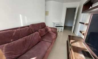 Imagem 7: APARTAMENTO DO LADO DA FGV