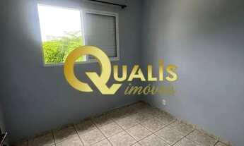 Imagem 7: APARTAMENTO PARA ALUGAR NO CENTRO