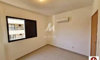 Imagem 5: Apartamento (tipo - padrao) 1 dormitórios/suite, cozinha planejada, portaria 24 horas, ele