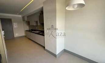 Imagem 5: Oportunidade - Apartamento - Royal Park - Condomínio Signature Royal Park - 2 Dormitórios