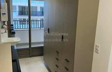 Imagem: Apartamento localizado no Jardim Paulistano