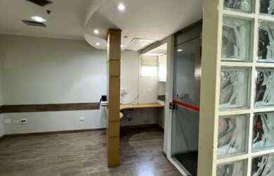 Imagem 5: CONJ. COMERCIAL - VILA ROMANA - SP