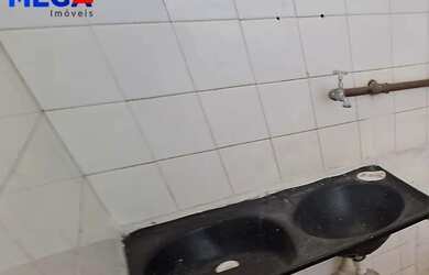 Imagem 6: Apartamento com 3 quartos no bairro Monte Castelo - Fortaleza/CE