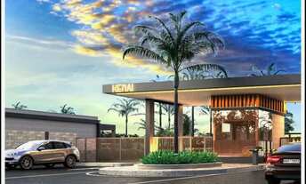 Imagem 4: Lote à venda no KENAI CONDOMÍNIO, PRAIA DO FRANCÊS, Marechal Deodoro, AL