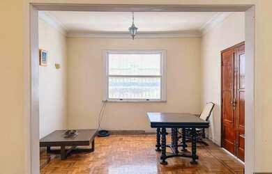 Imagem 6: Casa para venda por R$ 1.450.000, 290m², 5 quartos, 3 vagas em São Francisco - Niterói - R