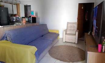 Imagem 7: Casa em arniqueiras