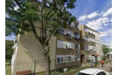Imagem: APARTAMENTO RESIDENCIAL em PORTO ALEGRE
